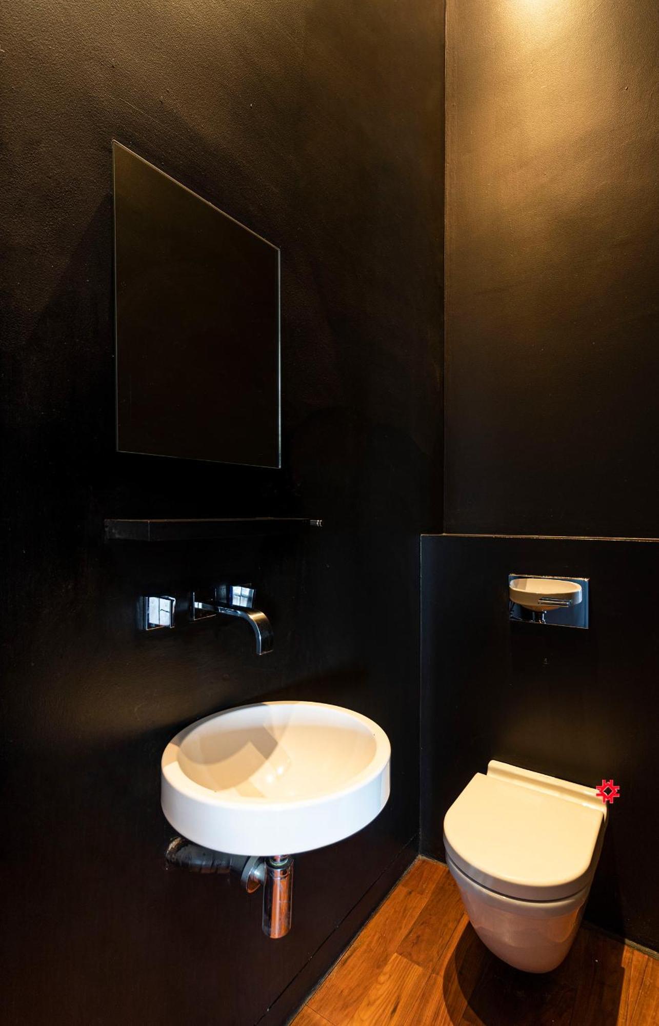 Collection Suites By Kukun Ciudad de México Exteriér fotografie