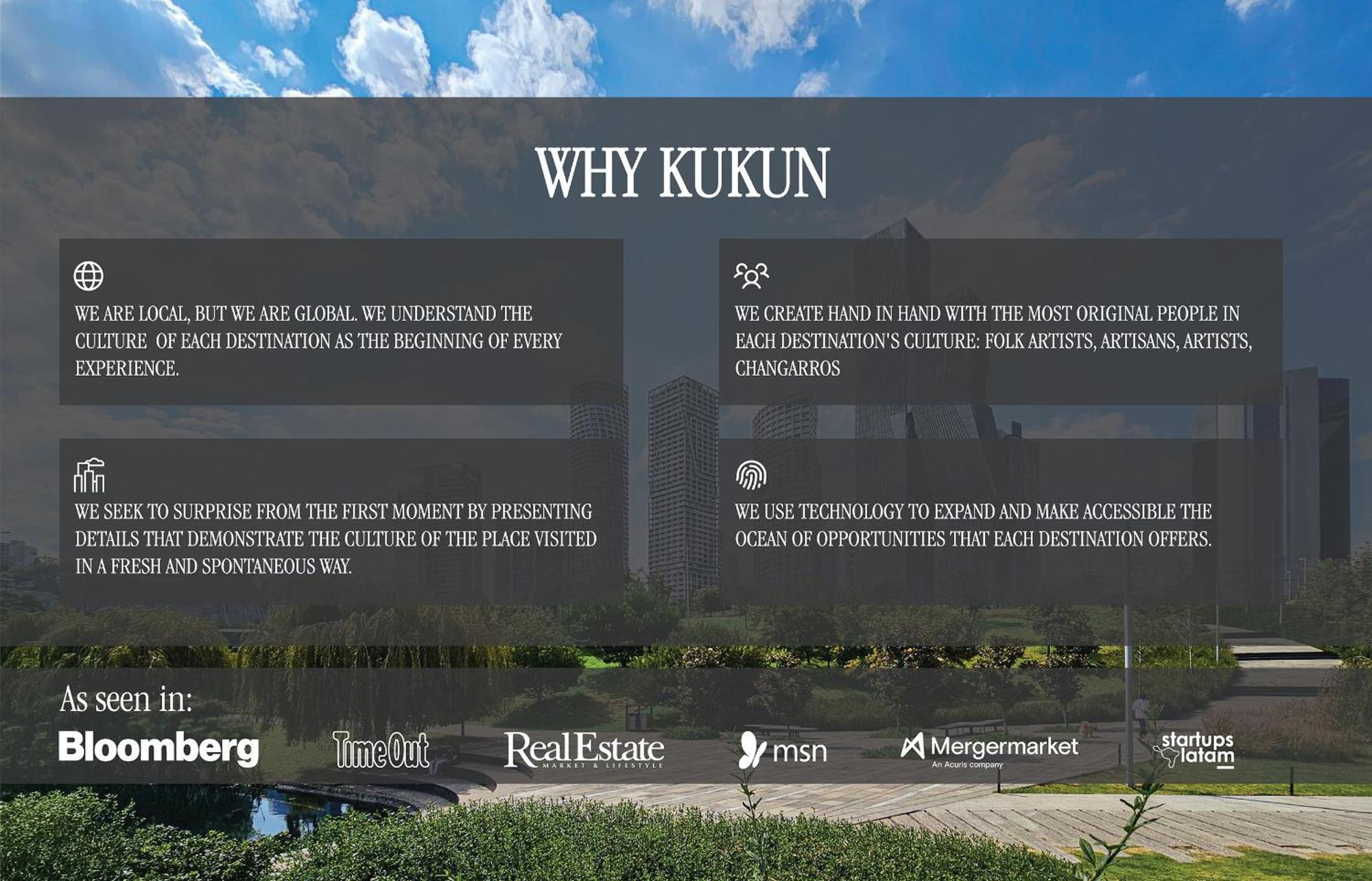 Collection Suites By Kukun Ciudad de México Exteriér fotografie